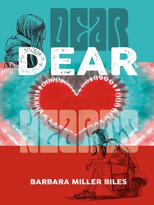 cover image of Dear Hearts